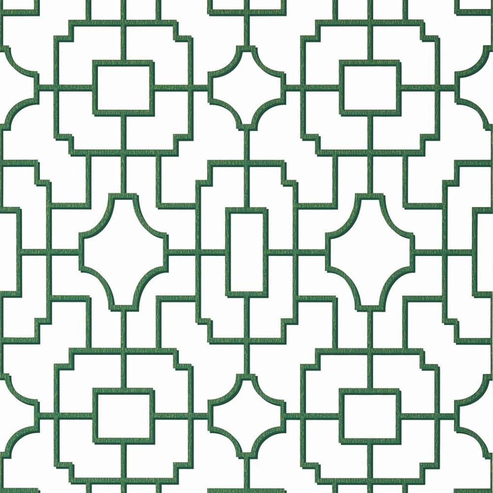 Fretwork