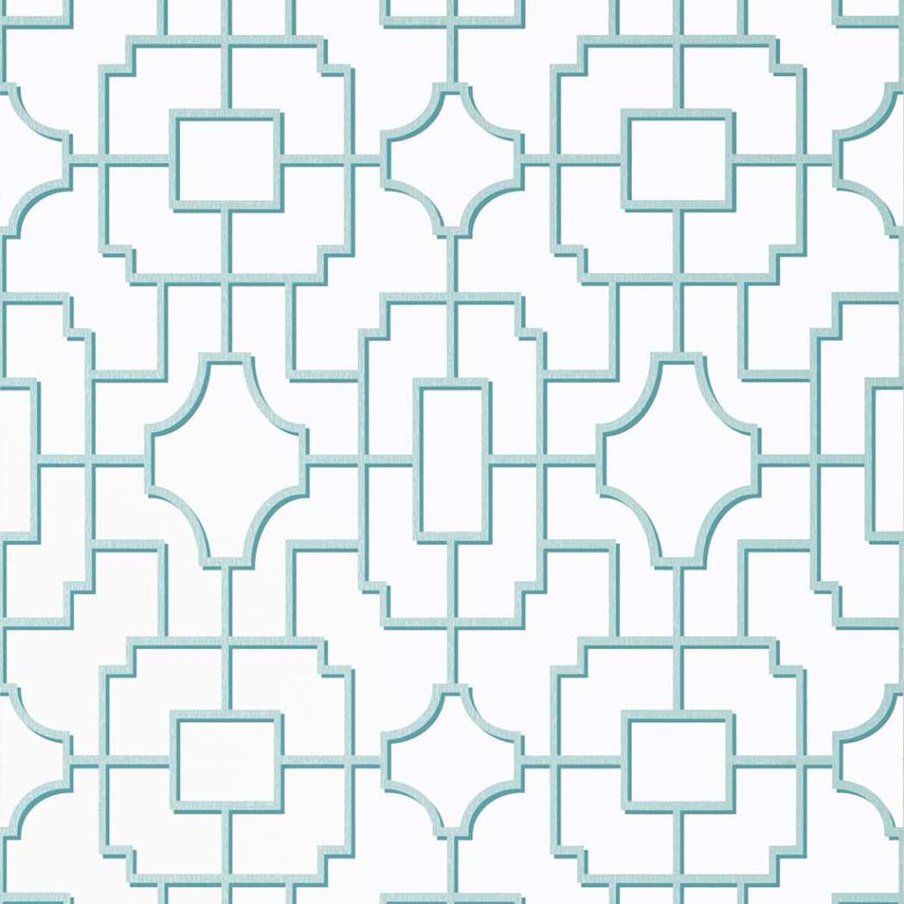 Fretwork