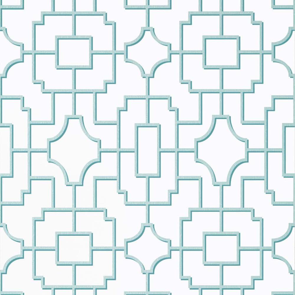 Fretwork