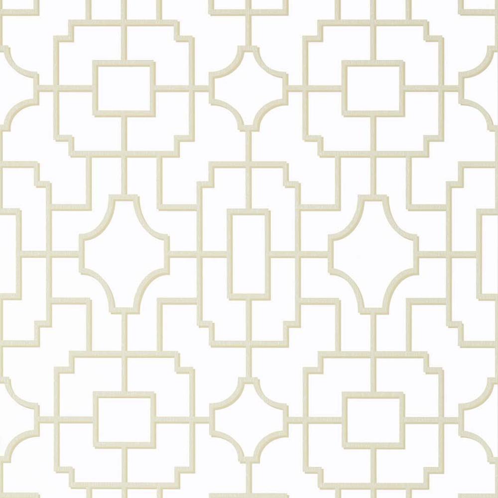 Fretwork