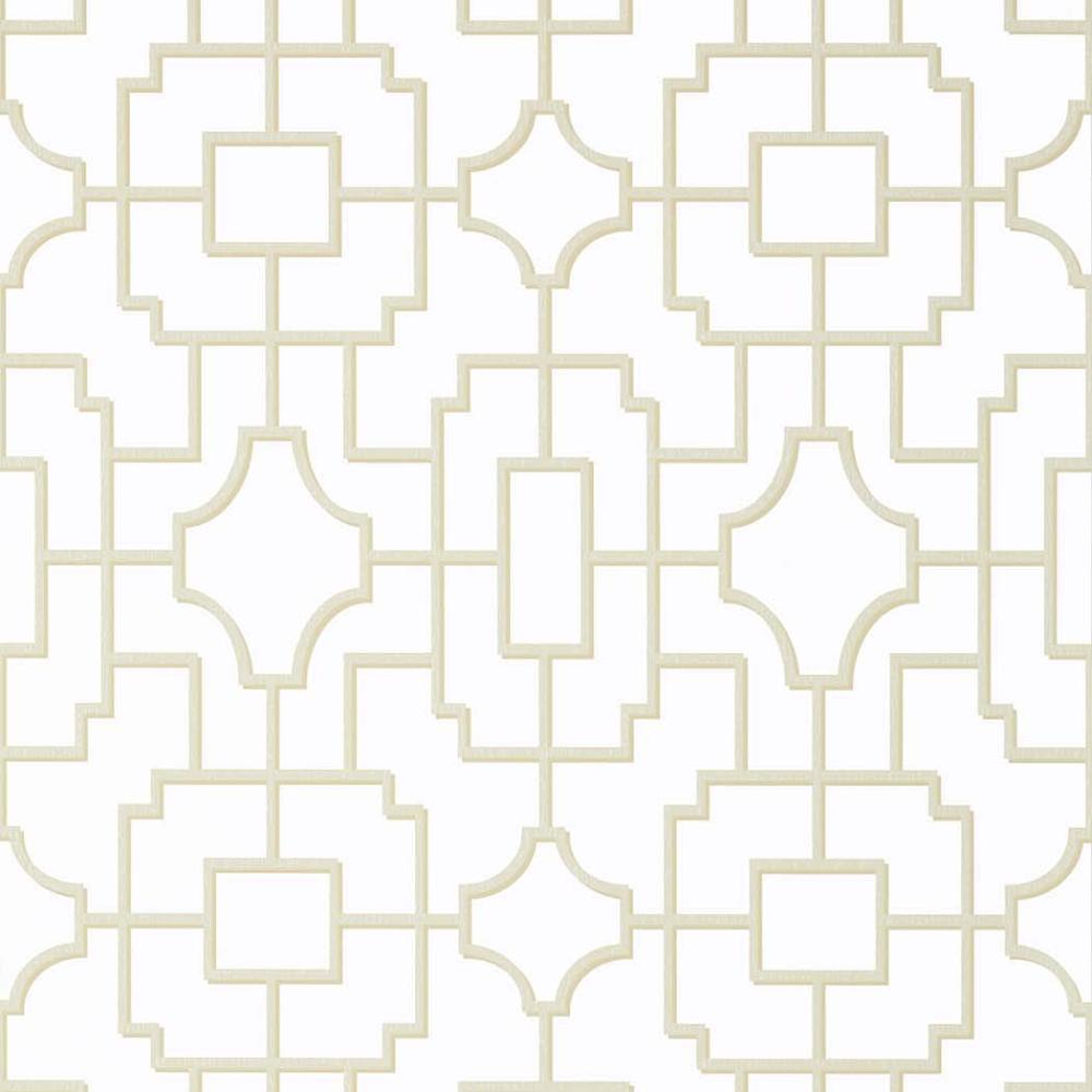 Fretwork