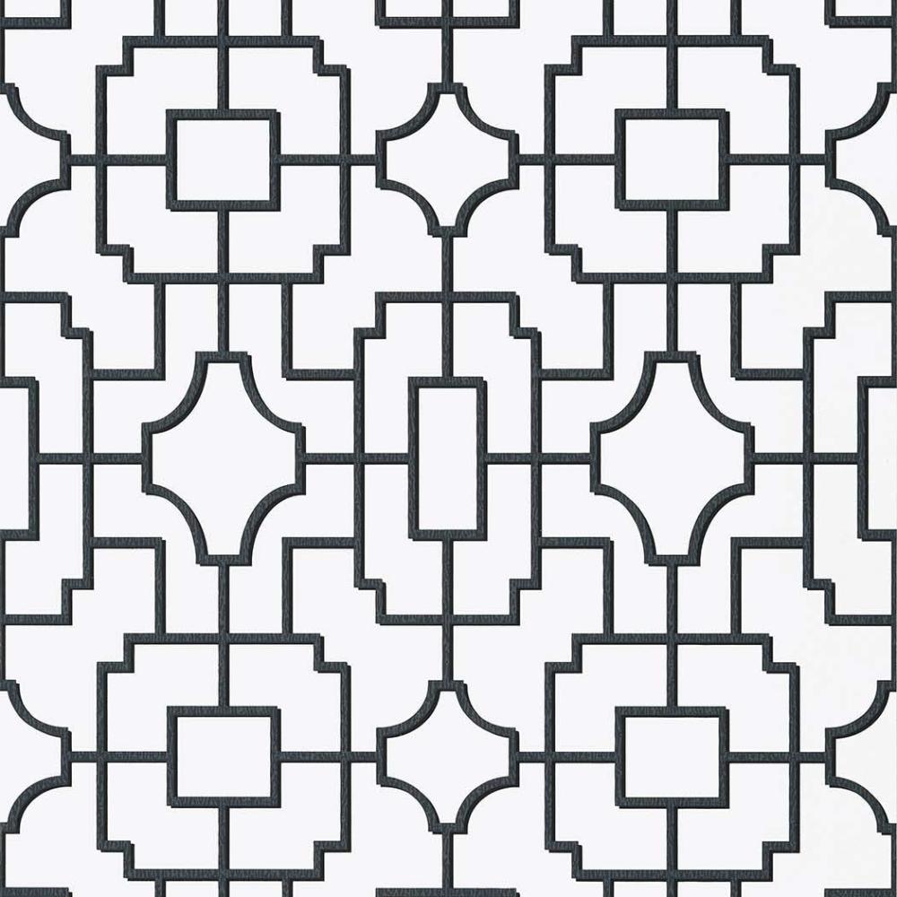 Fretwork