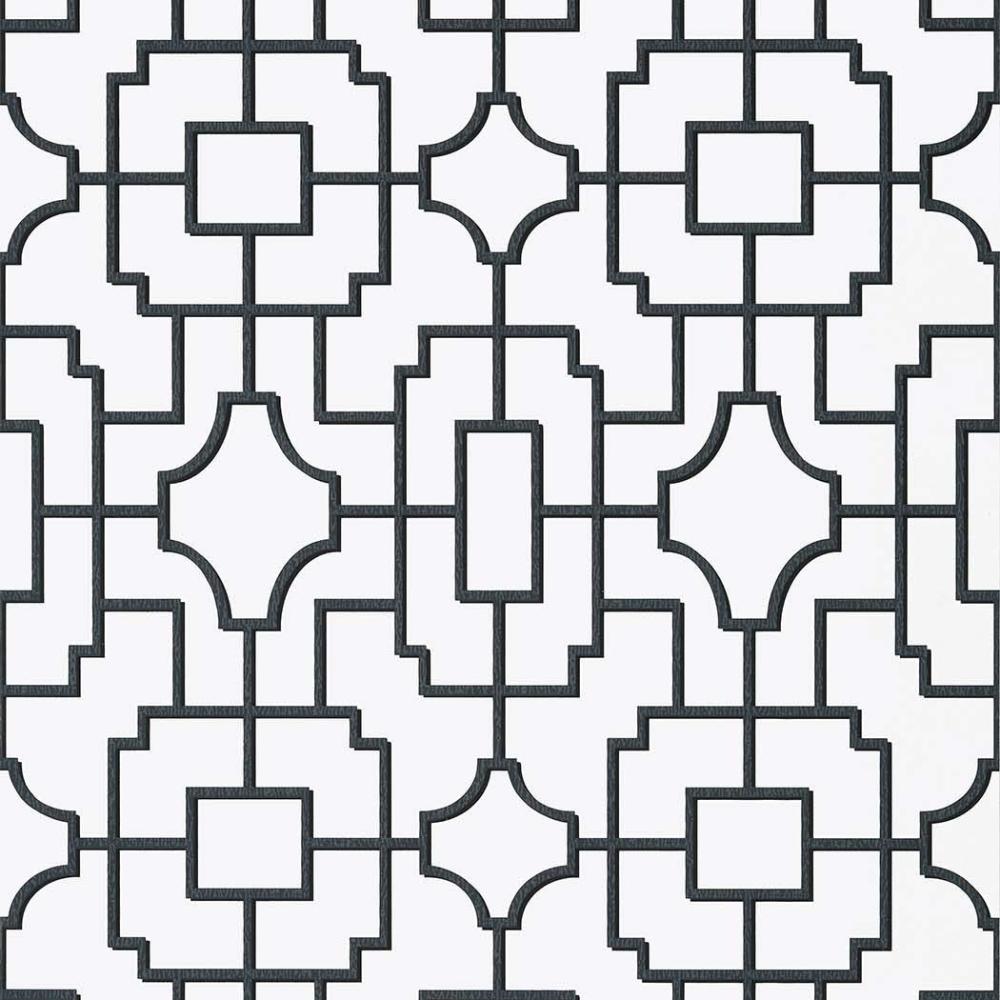 Fretwork