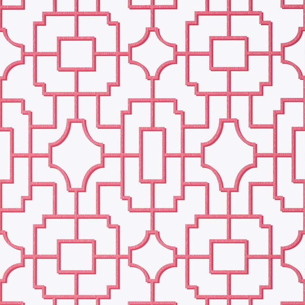 Fretwork