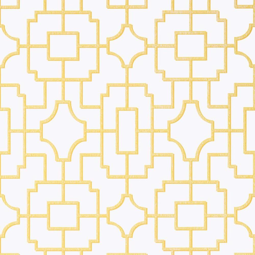 Fretwork