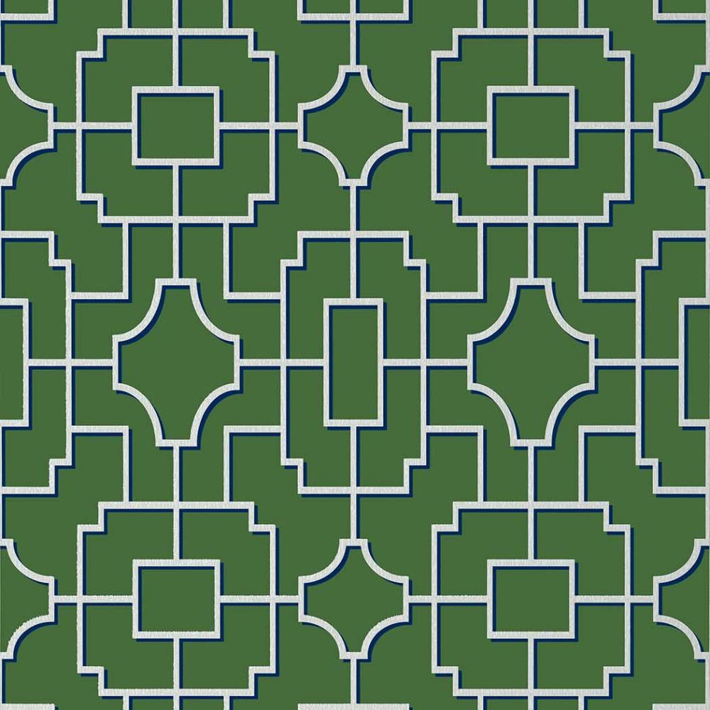 Fretwork