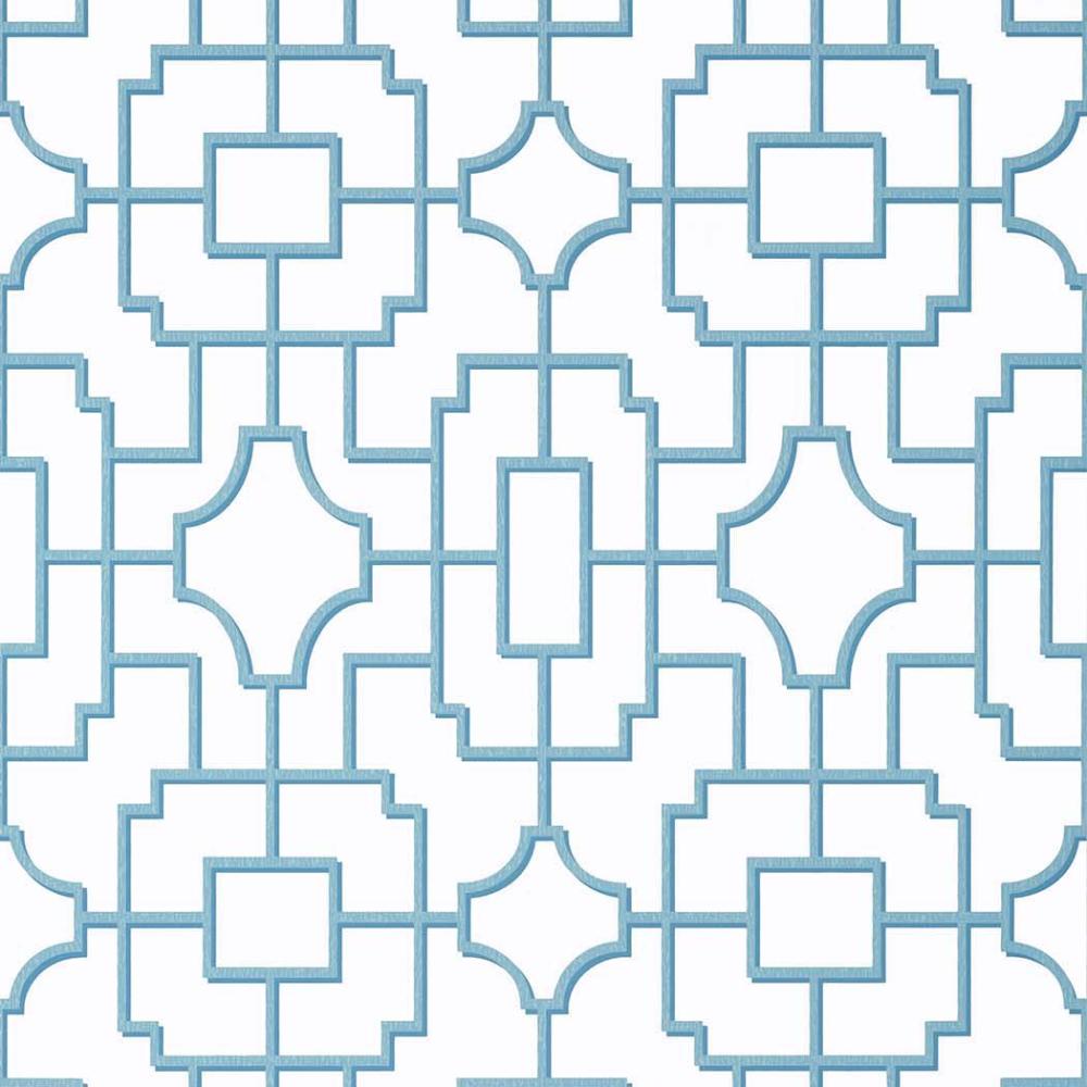 Fretwork