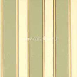 Sherman Stripe
