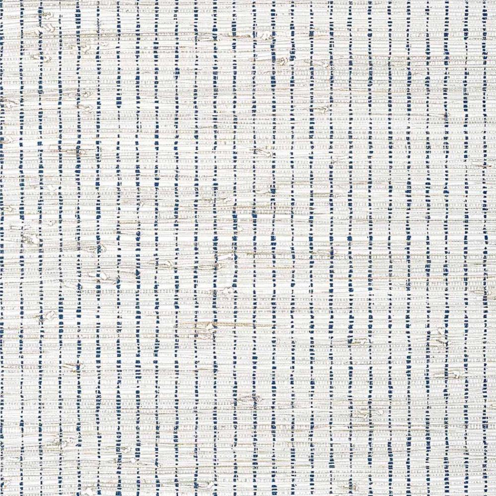 Sutton Stripe