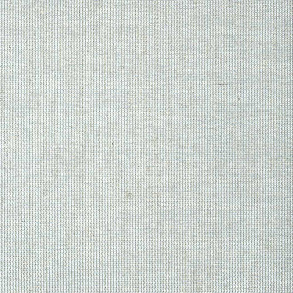Straw Jute