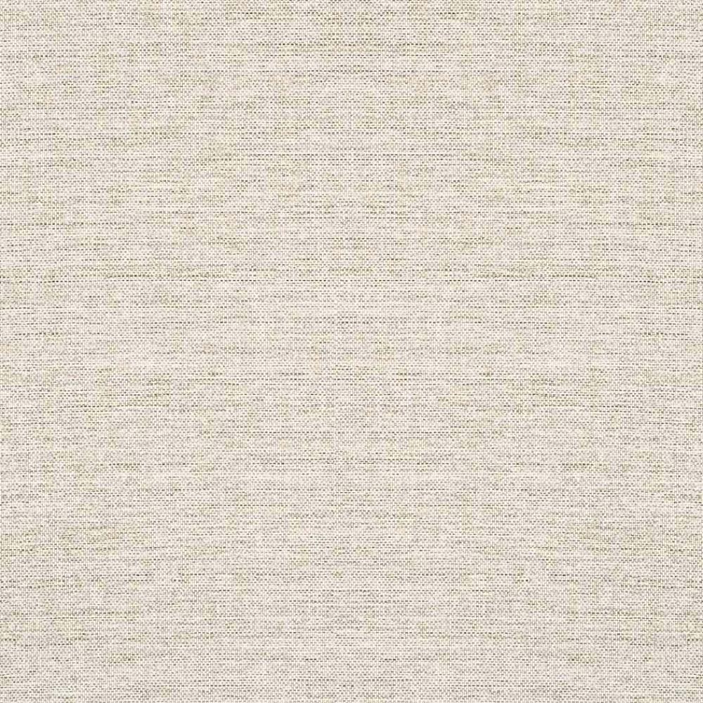Paper Linen
