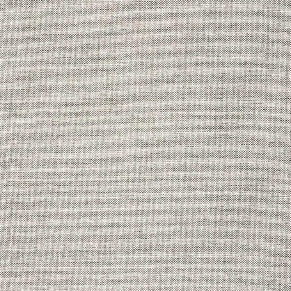 Paper Linen