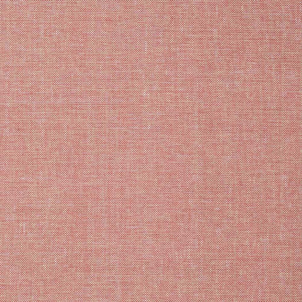 Paper Linen