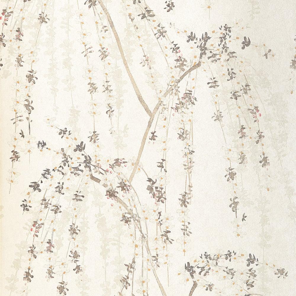 Weeping Blossom