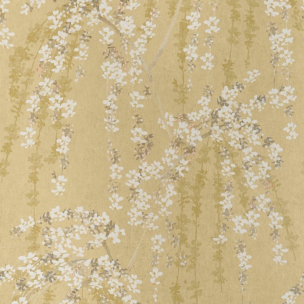 Weeping Blossom