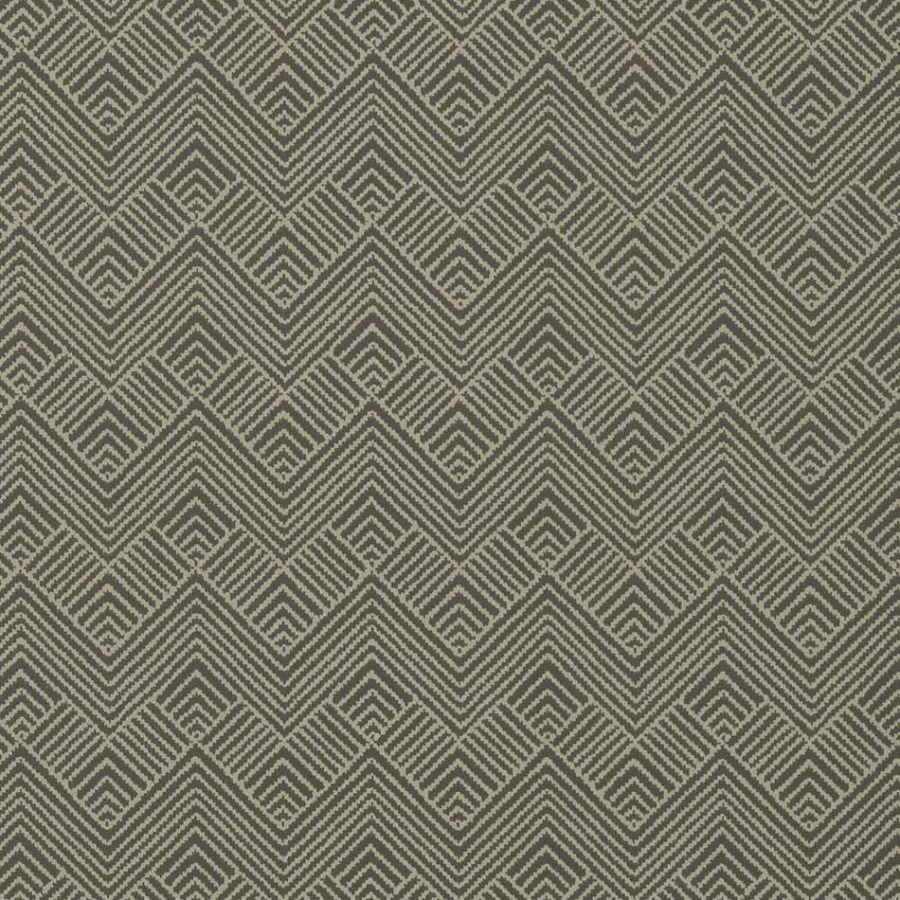 Oslo Chevron