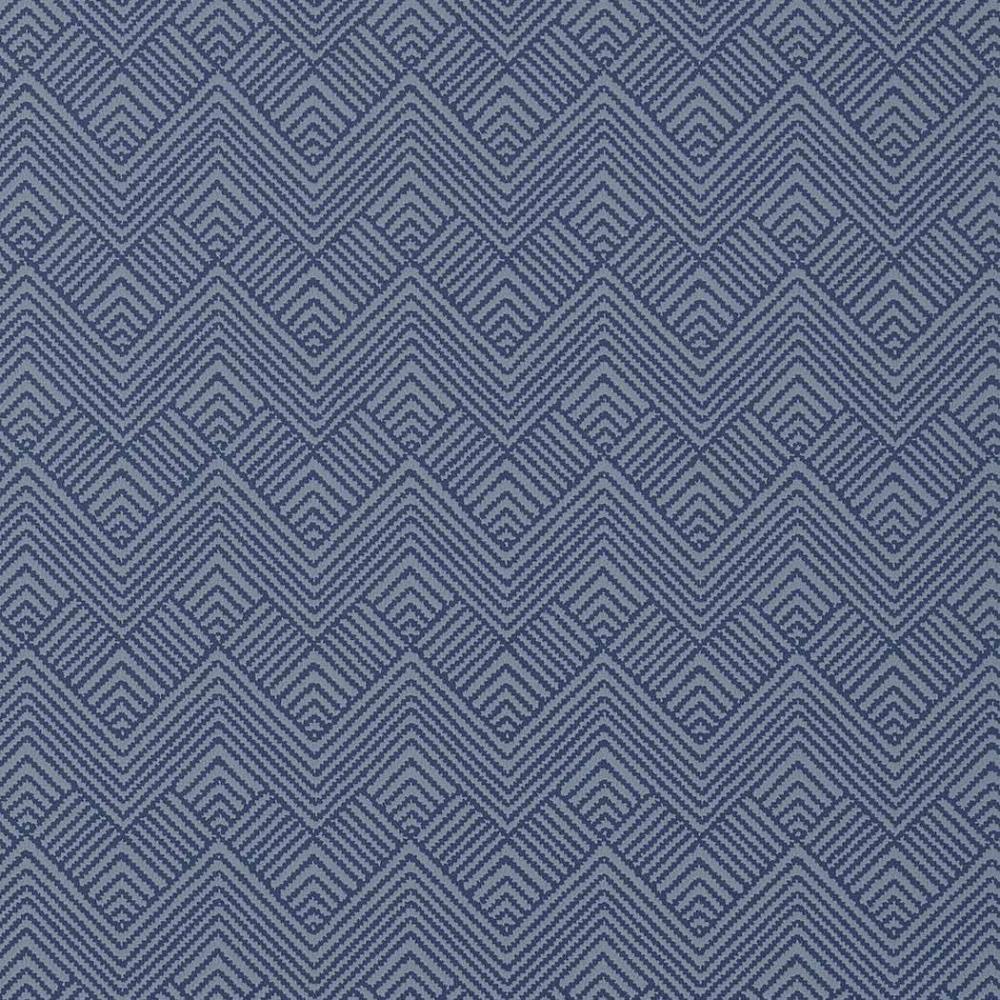 Oslo Chevron