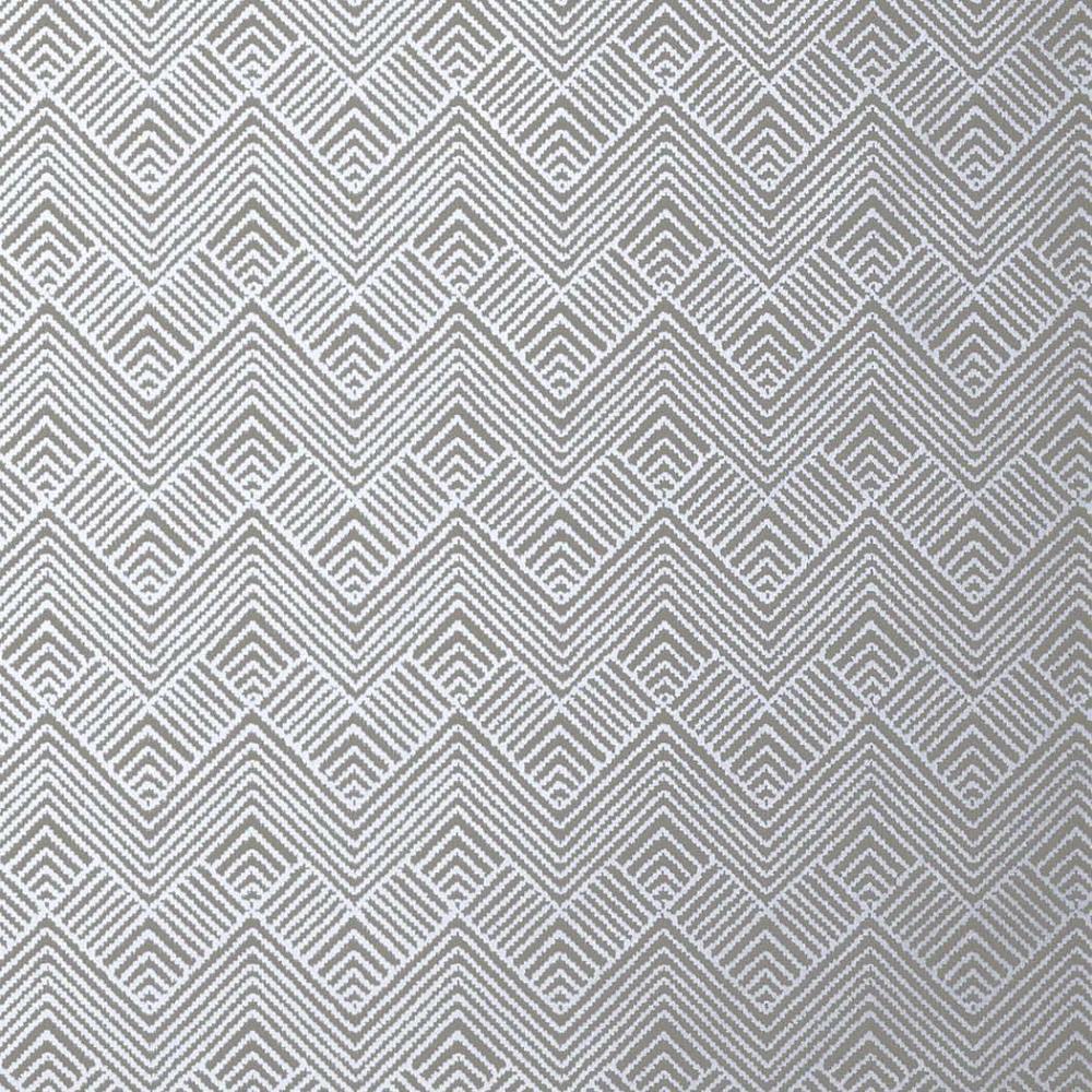 Oslo Chevron