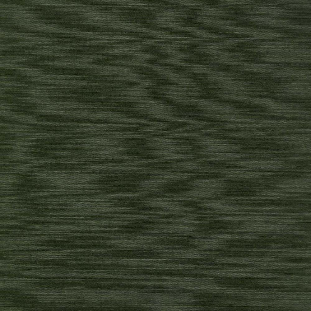 Taluk Sisal