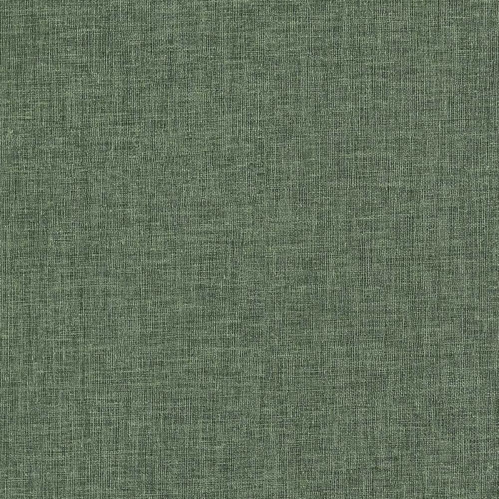 Linen Weave