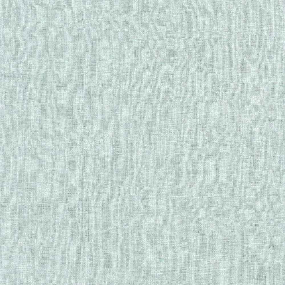 Linen Weave