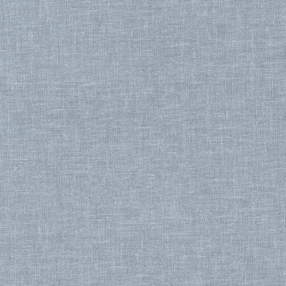Linen Weave