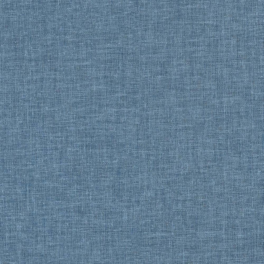 Linen Weave