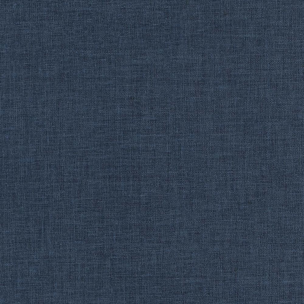 Linen Weave