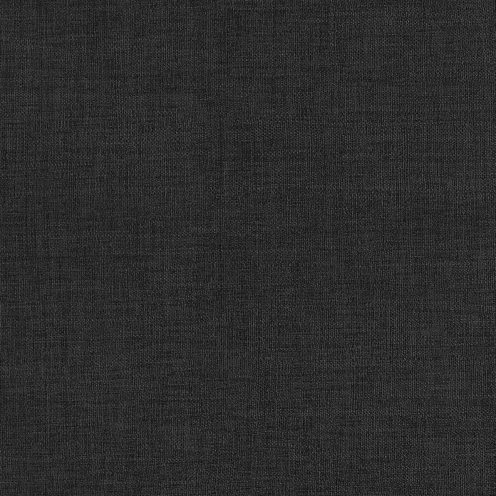Linen Weave