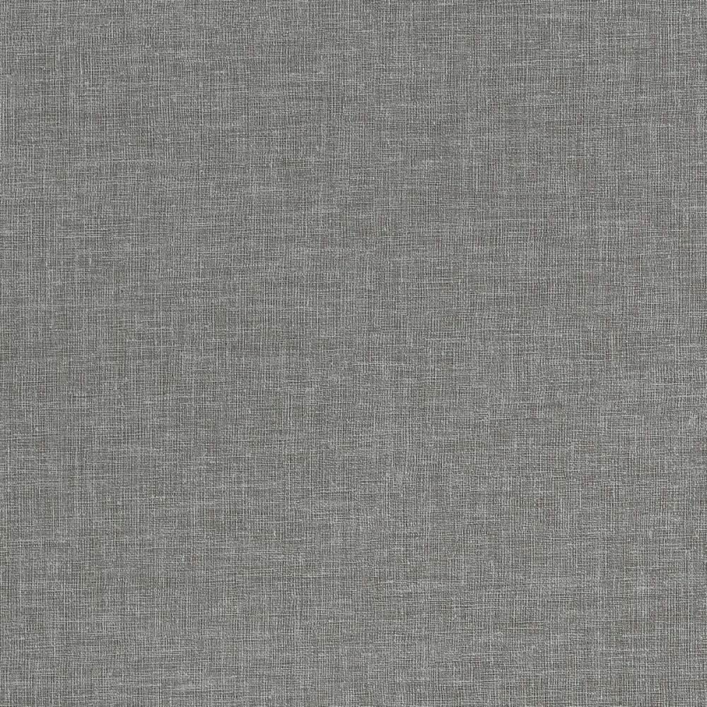 Linen Weave