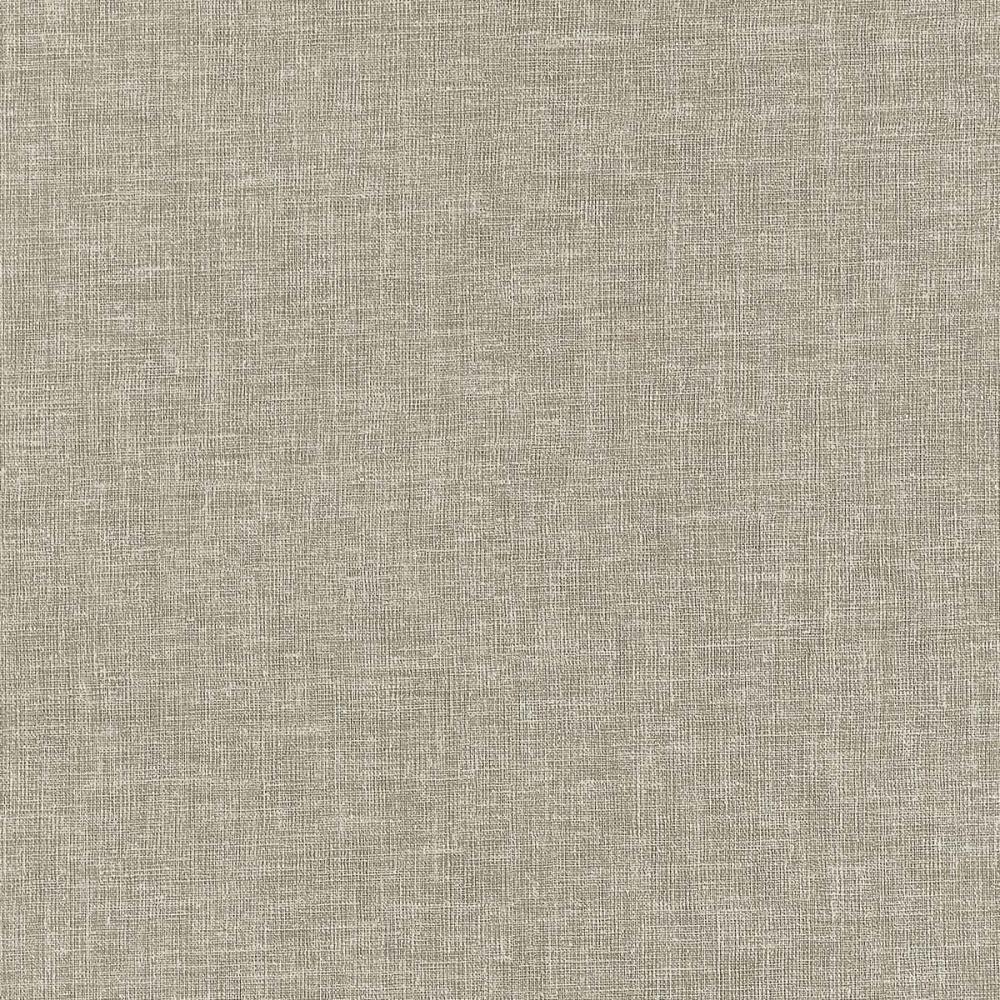 Linen Weave