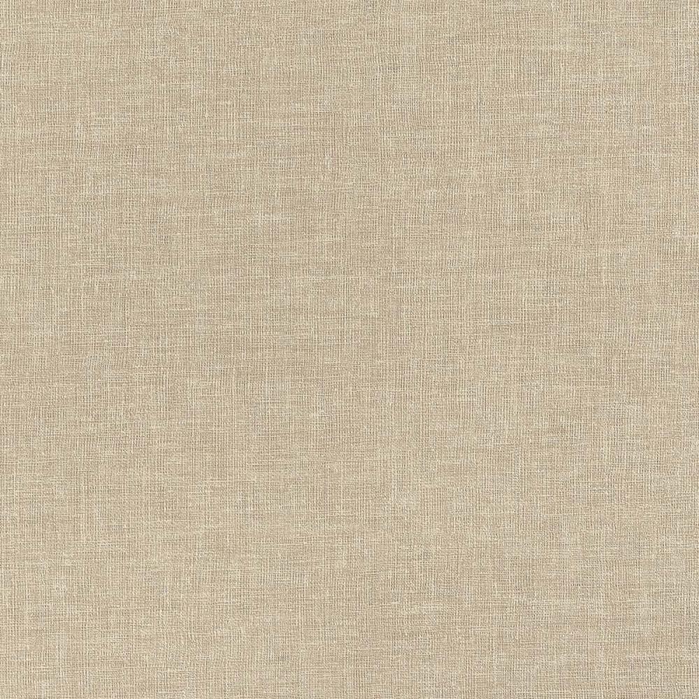 Linen Weave