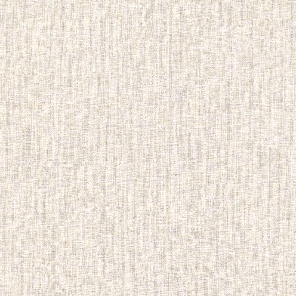 Linen Weave