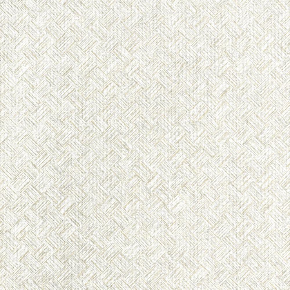 Saddle Weave