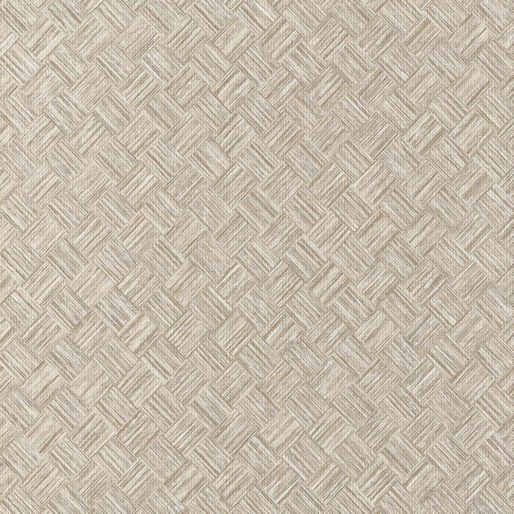 Saddle Weave
