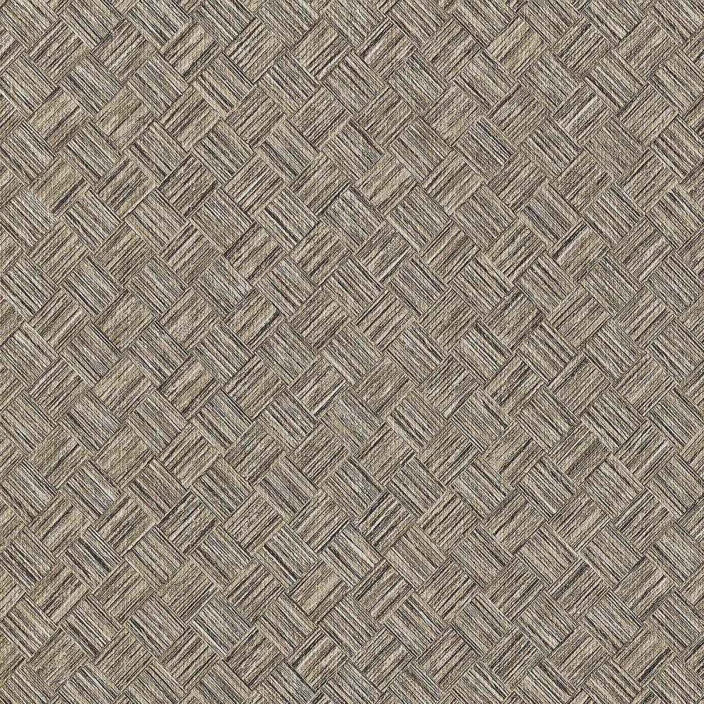 Saddle Weave