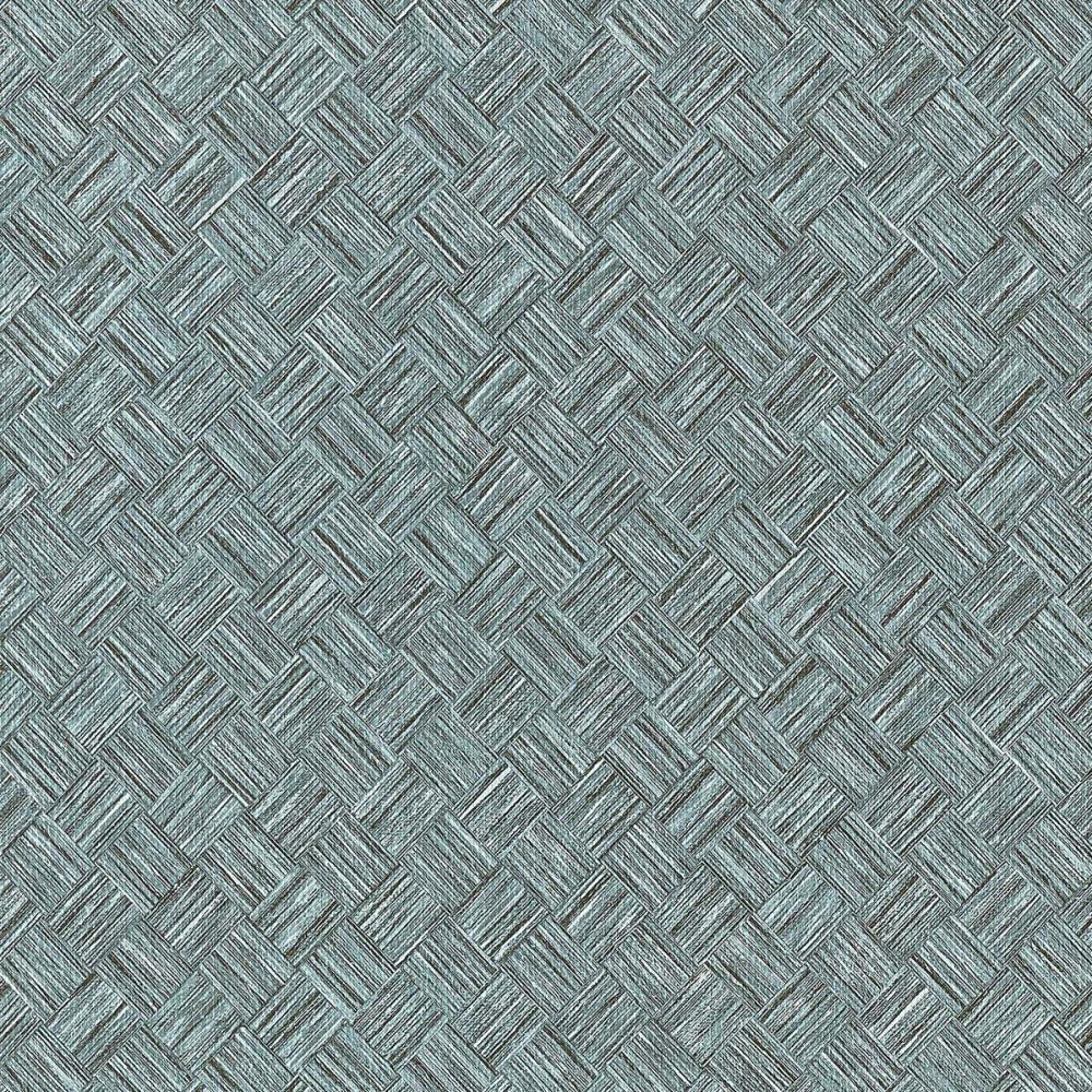 Saddle Weave