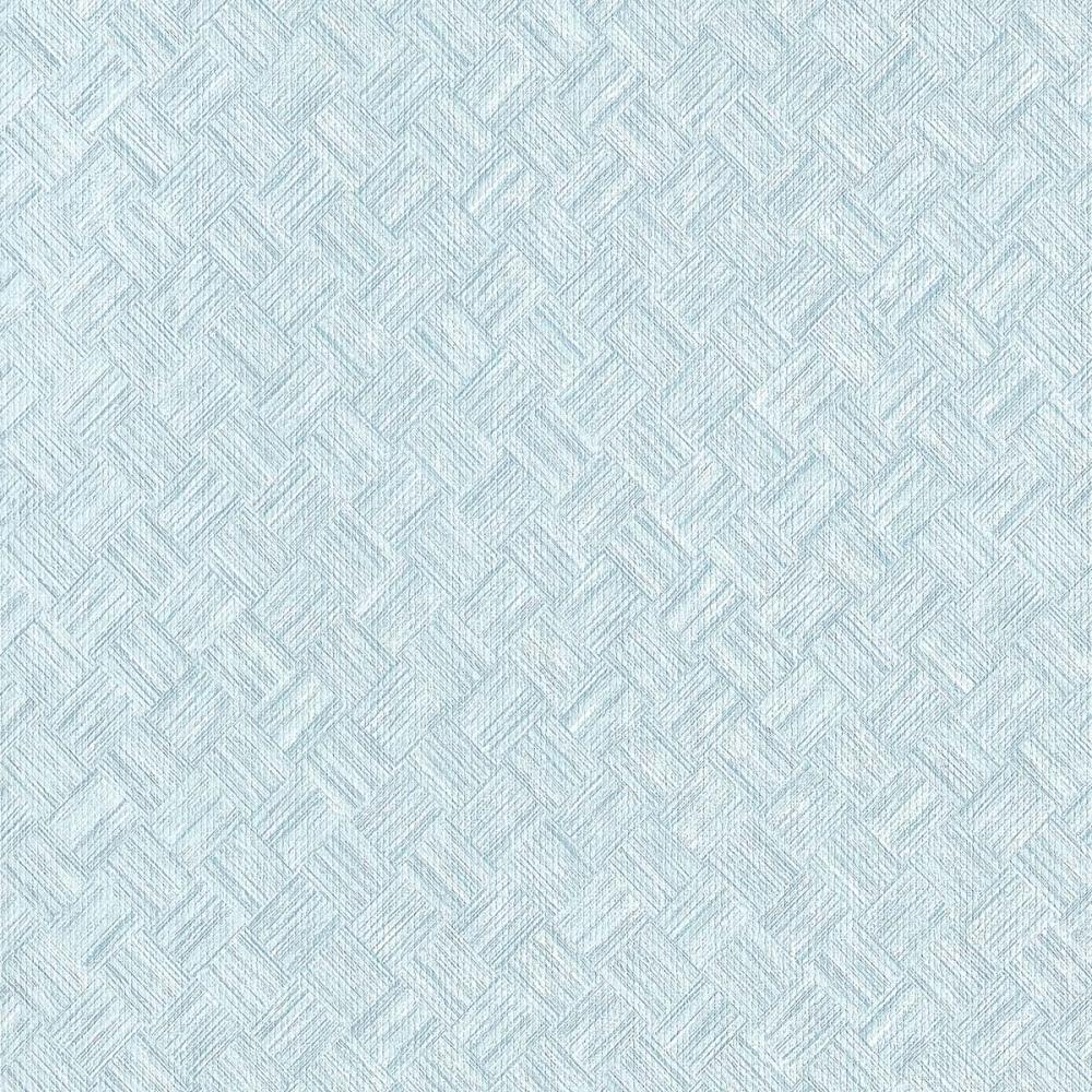 Saddle Weave