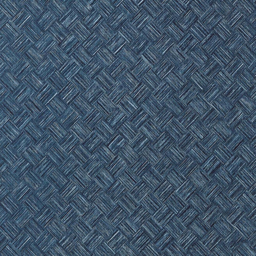 Saddle Weave
