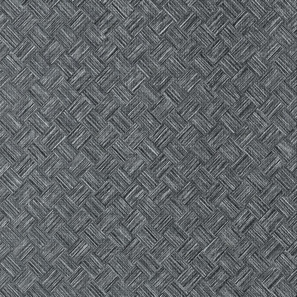 Saddle Weave