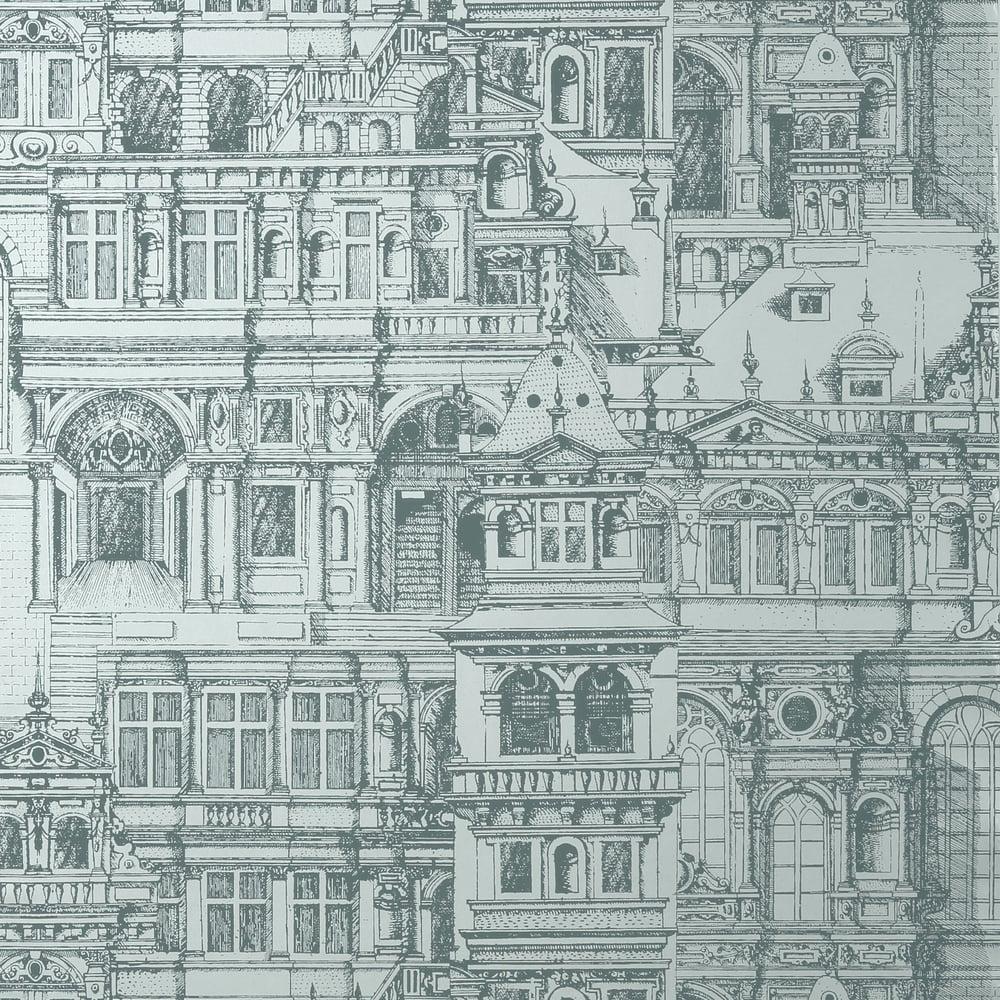 Palazzo