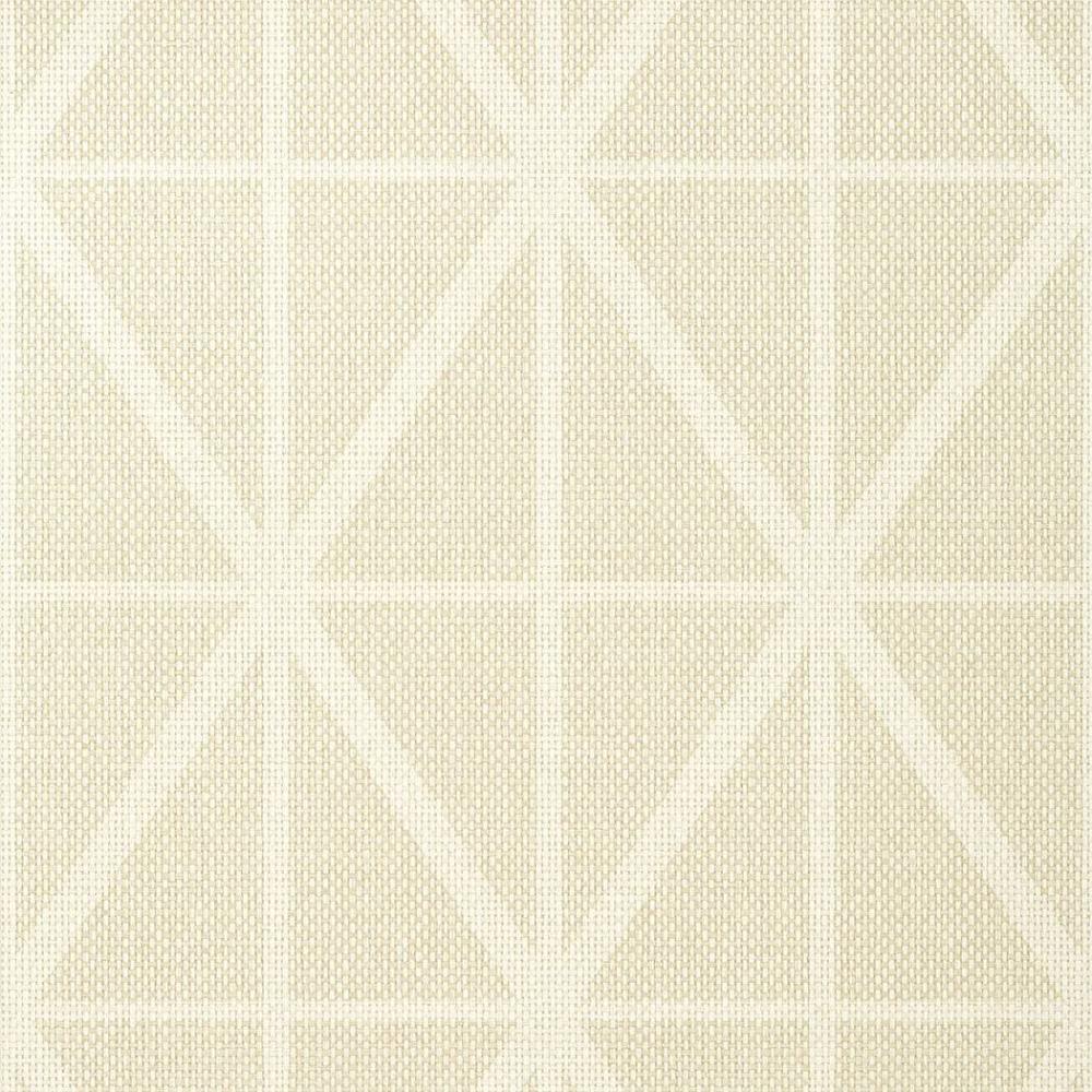 Cafe Weave Trellis