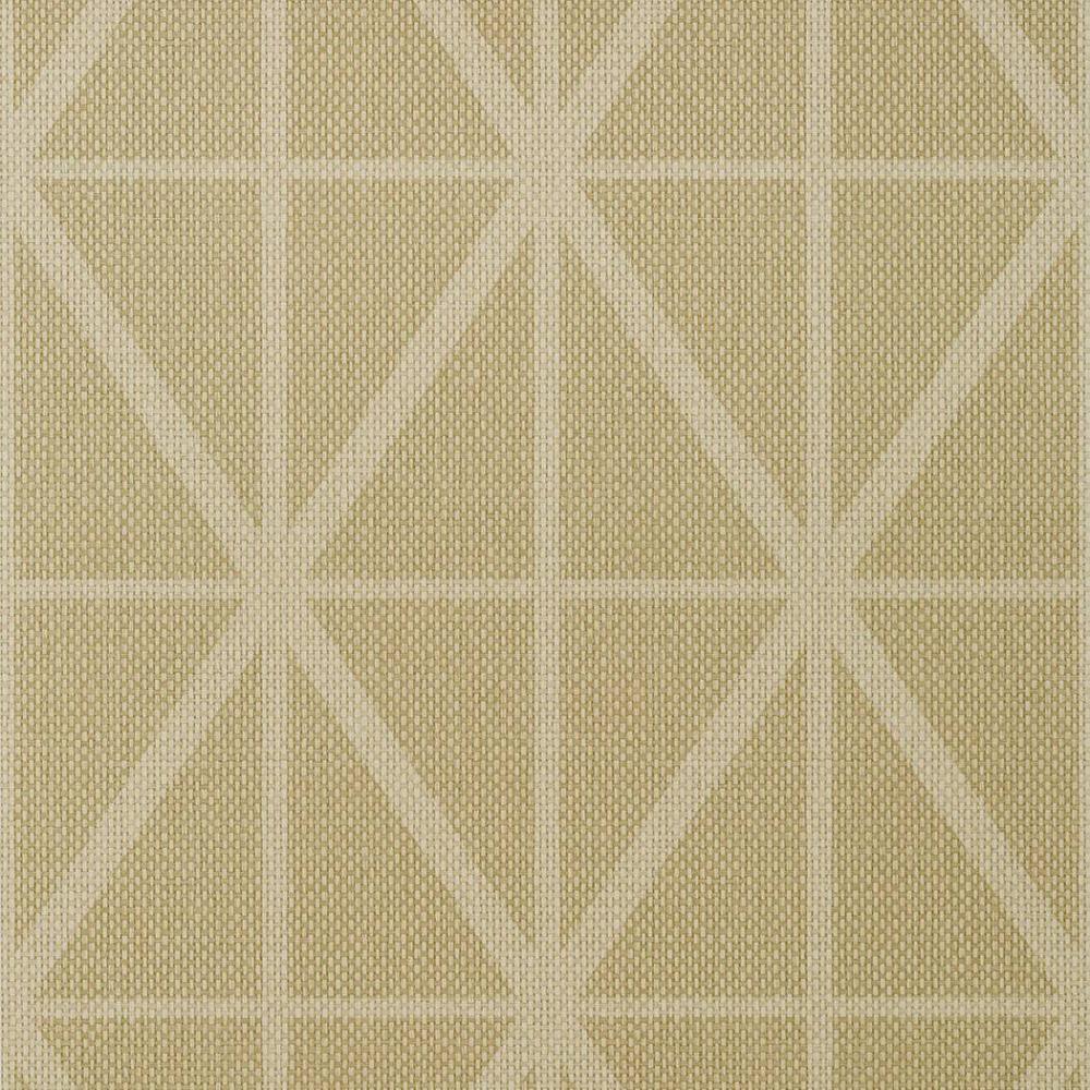 Cafe Weave Trellis