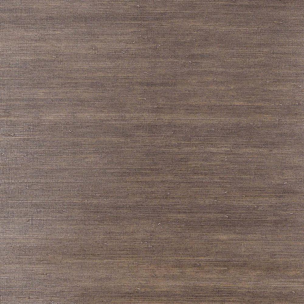 Akoya Pearl