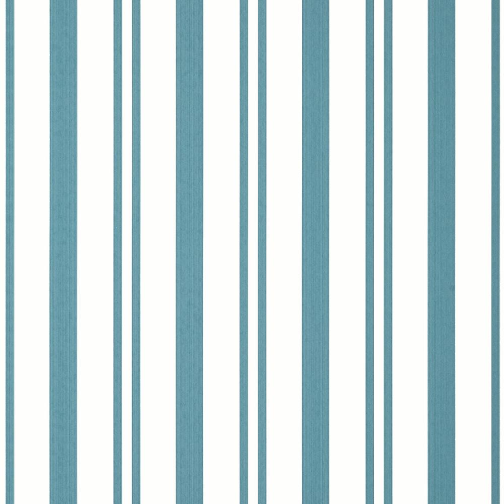 Maggie Stripe