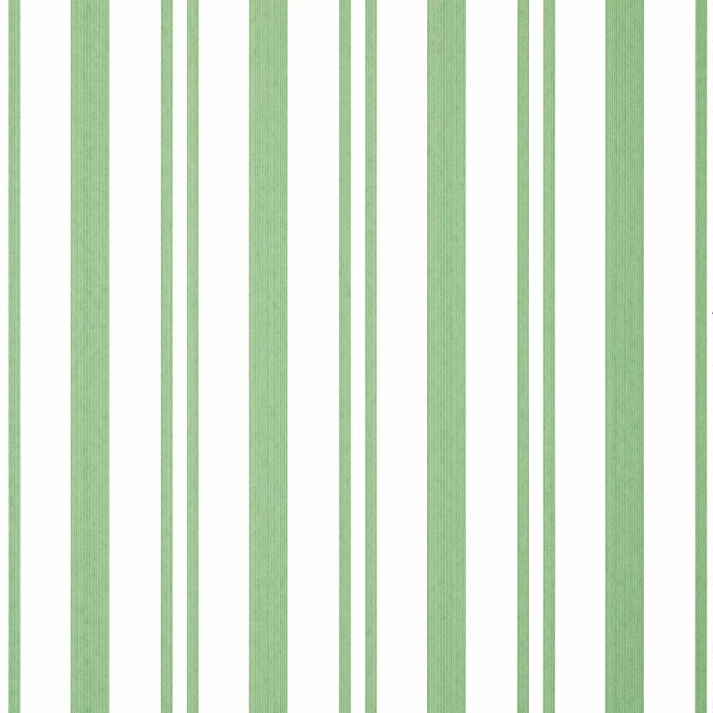 Maggie Stripe
