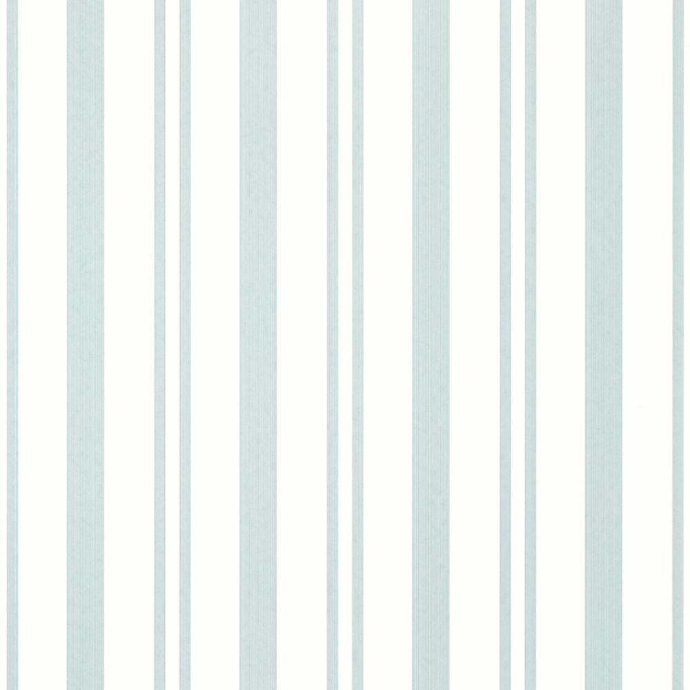 Maggie Stripe