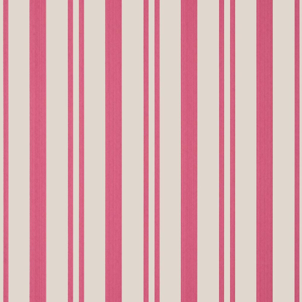 Maggie Stripe
