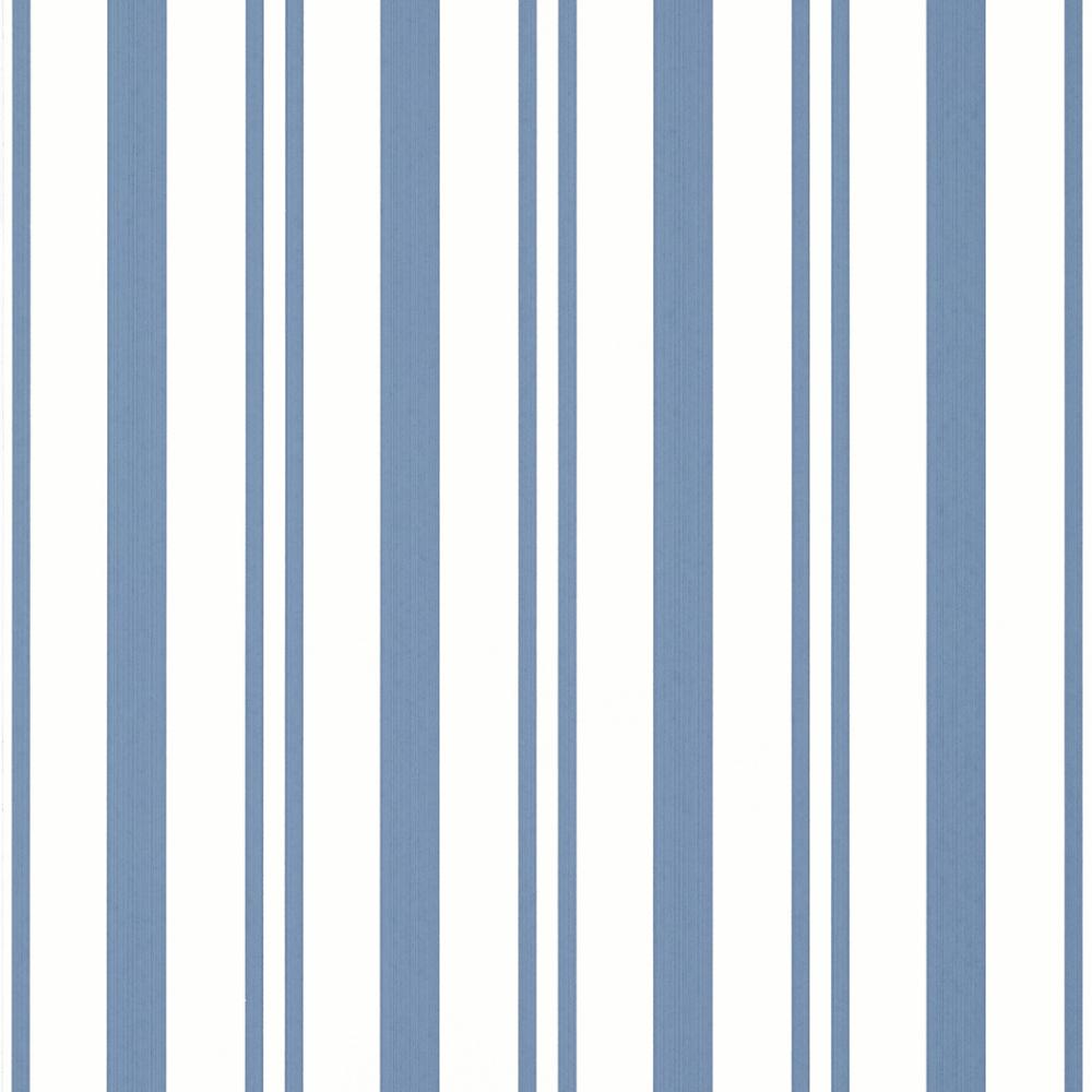 Maggie Stripe