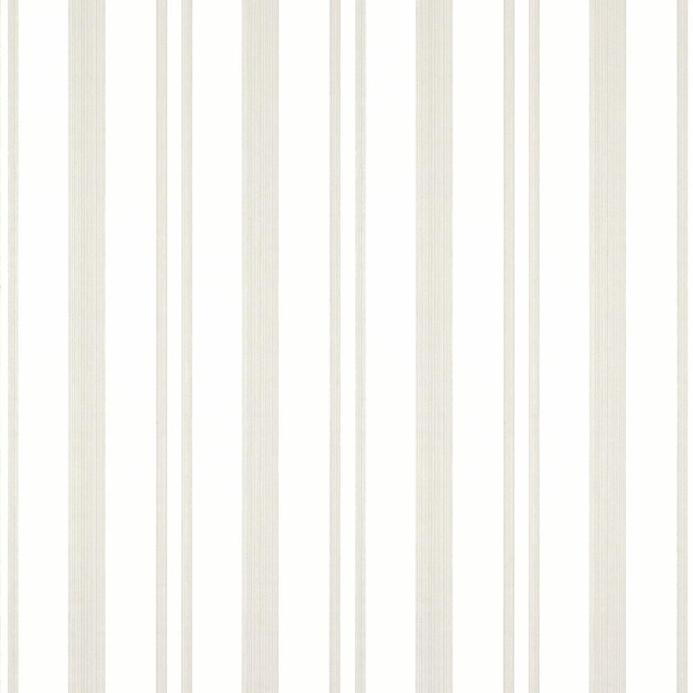 Maggie Stripe